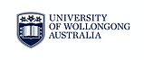 University of Wollongong